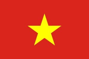 vietnem